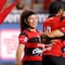 Tijuana aplasta a Necaxa en la Jornada 3 de la Liga Femenil BBVA