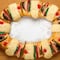 ¿Con qué se come la Rosca de Reyes? Estas son las 6 bebidas típicas para acompañarla a la perfección