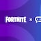 Fortnite Postparty: ¿Cómo obtener y usar la app para grabar videos de tus partidas?