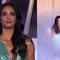 ¿Qué le pasó a Laura Pérez? La participante de Miss Universe Latina El Reality sufrió un grave accidente durante un reto