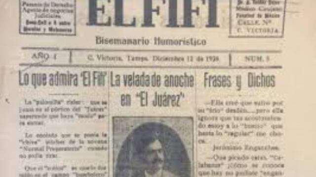 Creo que hay una confusión enorme en el diario de la familia Junco