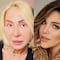 Laura Bozzo ‘gritonea’ a Natalia Alcocer e Ivonne Montero en ‘La casa de los famosos’ (VIDEO)