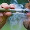 Cigarros electrónicos: SCJN da amparo a empresa para venderlos
