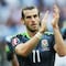 MLS: Bombazo de Gareth Bale hace que fichajes de Liga MX parezcan chinampinas
