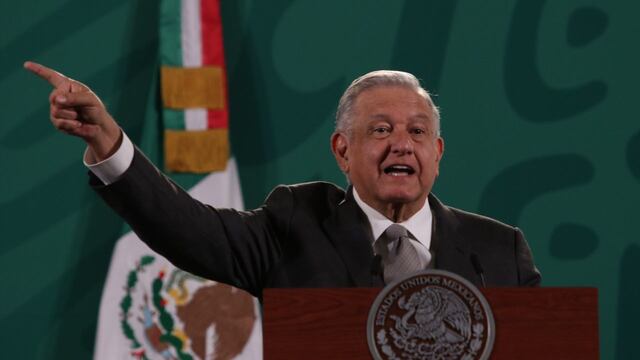 AMLO