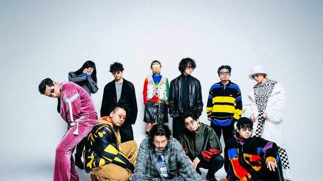 Millennium Parade en México: Precio de boletos, fecha de preventa y cuándo es el concierto en Lunario del Auditorio Nacional