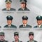 Tragedia en Colombia: Murieron 9 militares en accidente de helicóptero