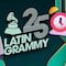 ¿Dónde ver los Premios Latin Grammy 2024 en vivo? Horario en México