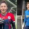 Cruz Azul vs América Femenil: dónde ver gratis el debut de las Águilas en la Liga MX Femenil