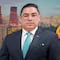 Alex Márquez Hernández pasó de un departamento en Tlalpan a un Penthouse en Polanco tras su llegada a Aduanas de México