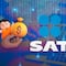 ¿Morena propuso ley para retener devolución del SAT? Esta es la verdad