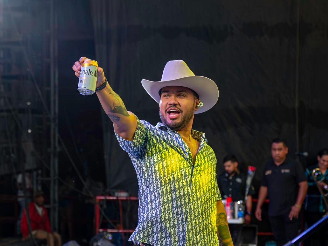 Gerardo Coronel, El Jerry