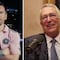 ¿Ricardo Salinas Pliego quiere traer a Lionel Messi a México? Este es su plan para que La Pulga juegue en Mazatlán