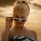 Barbie: La Película arrasa entre audiencia y crítica con calificación en Rotten Tomatoes para salvar la taquilla del año