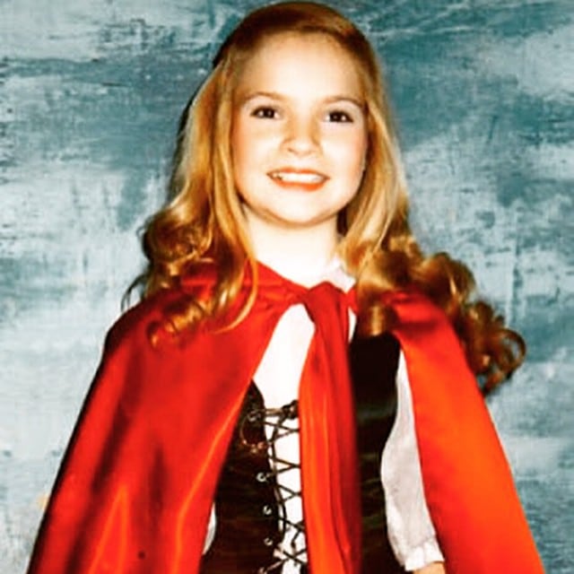 ¿Quién es Ana Patricia Rojo, la actriz de ascendencia peruana que estará en la cocina de MasterChef Celebrity 2023?