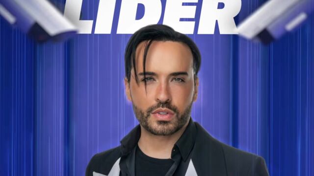 La Casa de los Famosos México 2023