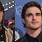 ¿Habrá remake de Crepúsculo? Directora ve a Jacob Elordi y Jenna Ortega como los protagonistas