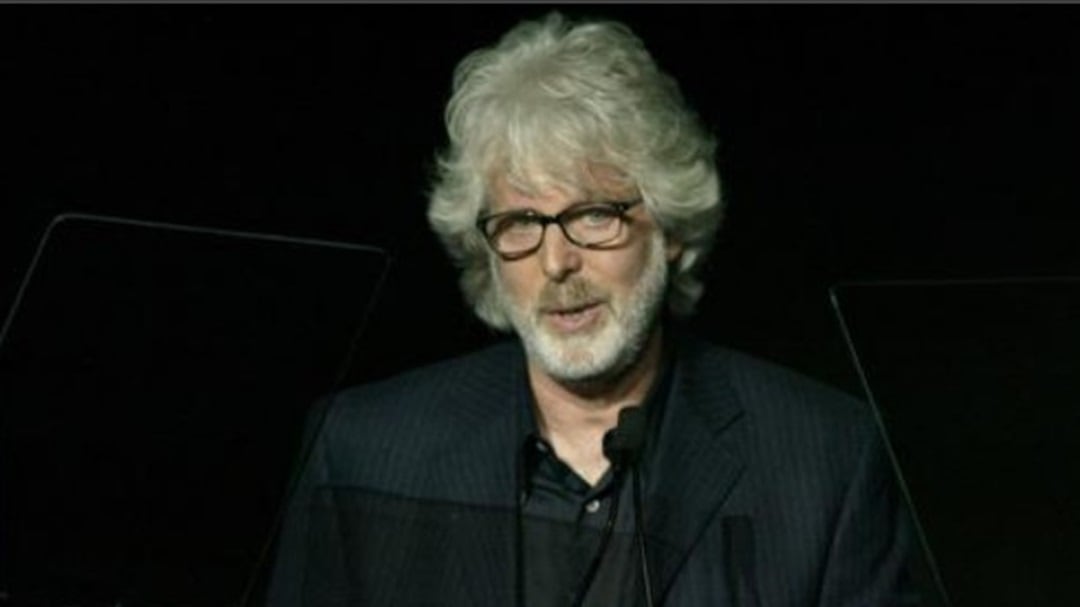 ¿Quién es Charles Shyer? Director de “El Padre de la Novia” murió a los 83 años