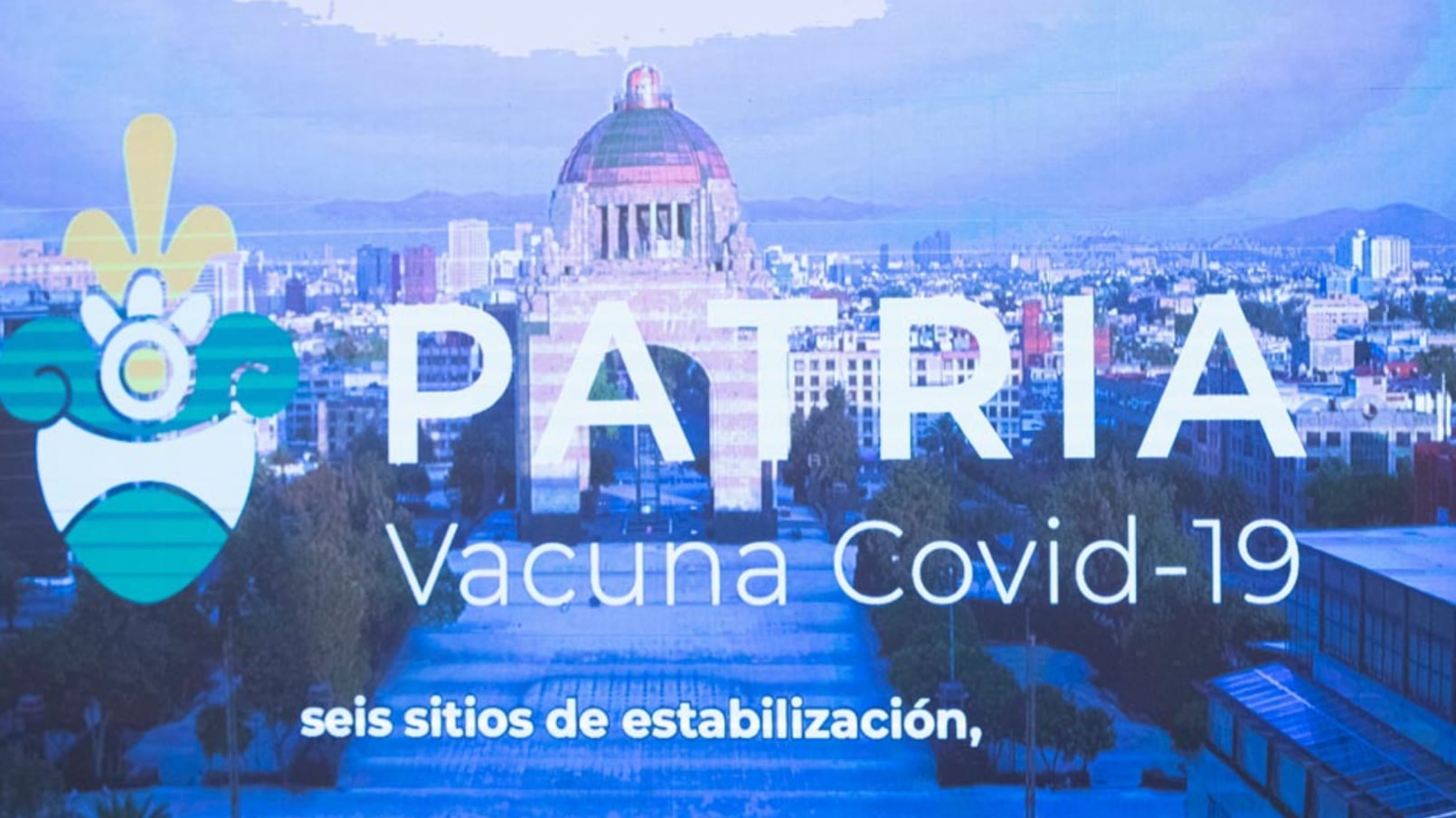 Soberanía tecnológica: la apuesta estratégica de México frente a la dependencia científica