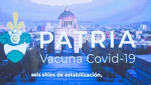 Soberanía tecnológica: la apuesta estratégica de México frente a la dependencia científica