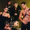 Tragedia RBD en Brasil: En 2006, una firma de autógrafos se salió de control y fans murieron
