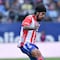 Reportan suicidio de esposa de un exfutbolista de la Liga MX denunciado por violencia de género