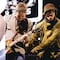 ¿El Doctor Simi lanzó muñecos de Oasis? Esto se sabe del Simi que todos quieren