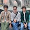 Wallows regresa a México: Precio de los boletos, fecha de preventa y cuándo son sus conciertos