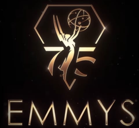 Premios Emmy 2024