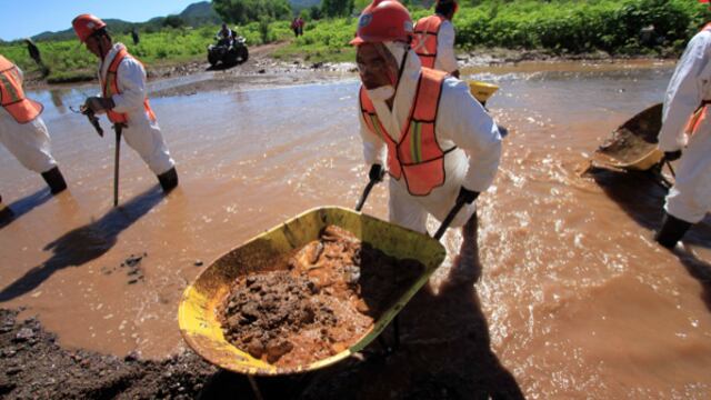Foto/Margarita García/Cuartoscuro.
