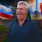 Javier Aguirre critica el cambio de horario del México vs Inglaterra en el Mundial