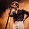 ¿De qué trata After, la saga inspirada en Harry Styles como la película The Idea Of You?