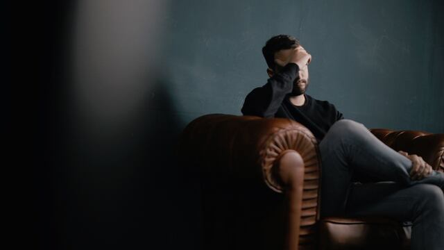 ¿No te han pagado el aguinaldo? Esto es lo que debes hacer