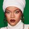 Rihanna reaparece en calles de Los Ángeles después de haber dado a luz a su bebé