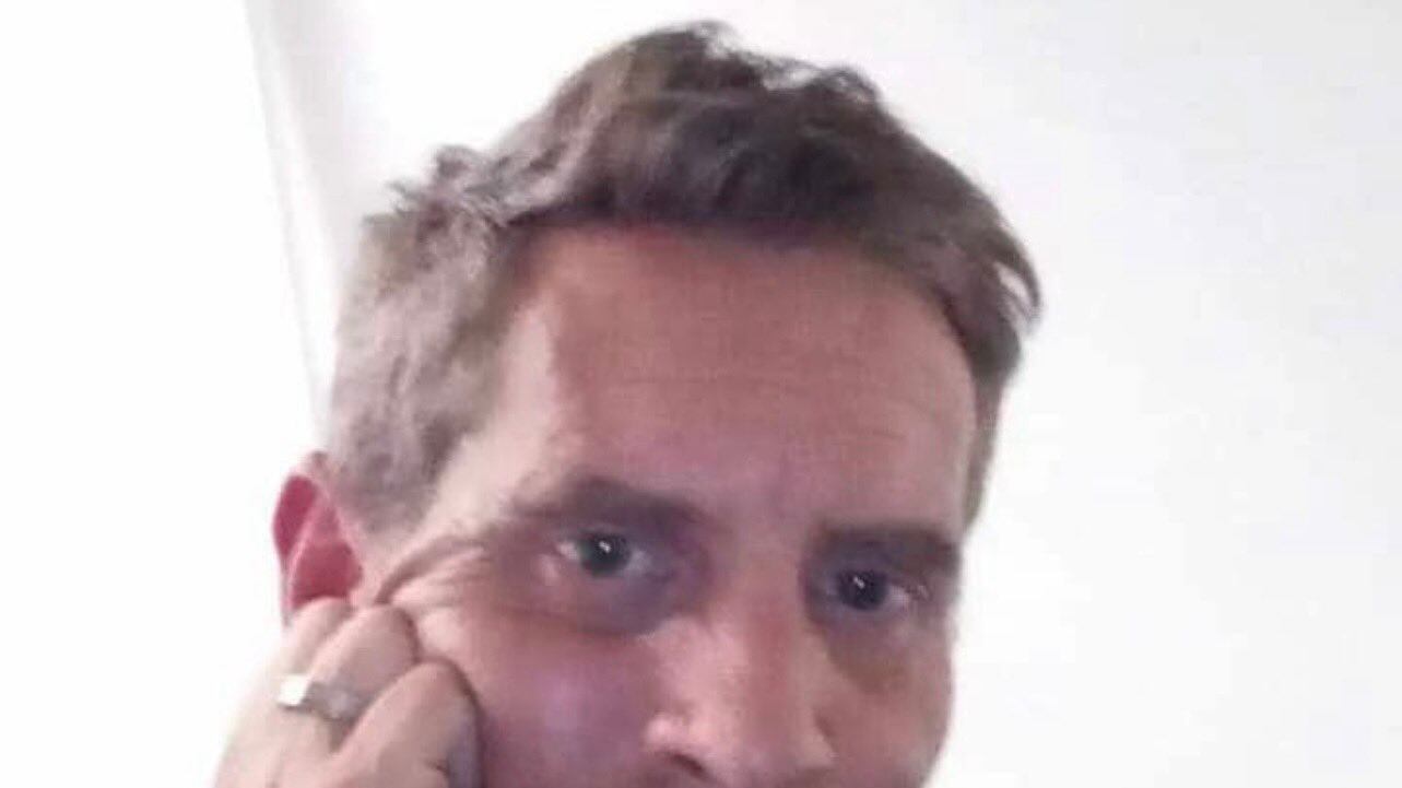 ¿Quién es Brian Jason Wagner? Acosador de Taylor Swift desaparecido que puso en la mira a groypers