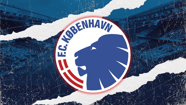 FC Copenhague: Todo lo que necesitas saber sobre el nuevo equipo de Rodrigo Huescas