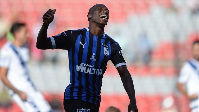 Los Gallos dejaron ir la chance de tomar más ventaja en la general.