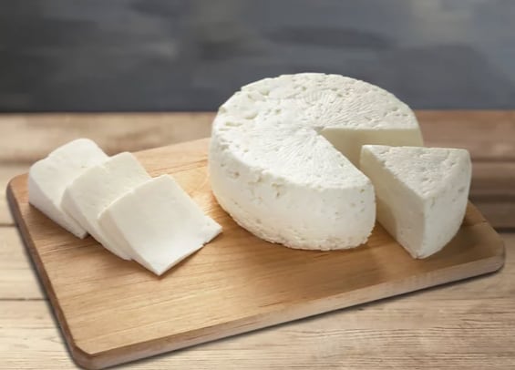 Queso Panela/internet
