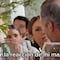 VIDEO: Caloncho llega a su boda y sus padres se pelean por la costosa sorpresa