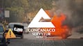Concanaco Servytur alerta por pérdidas millonarias tras bloqueos del CJNG
