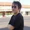 ¿De qué murió Shigemi Ikeda? Director de arte de One Punch Man