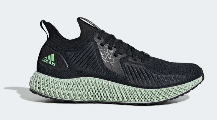 Tenis Star Wars