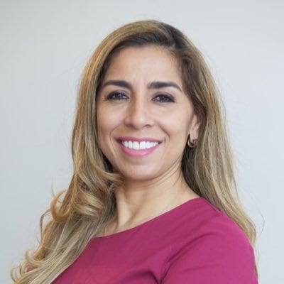 Marybel Villegas Canché podría ser la nueva presidenta de la Mesa Directiva del Senado de la República; Alejandro Rojas Díaz Durán la promueve