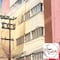 ¿Qué pasó en cafetería Como dice el dicho? Se quema el set de la telenovela