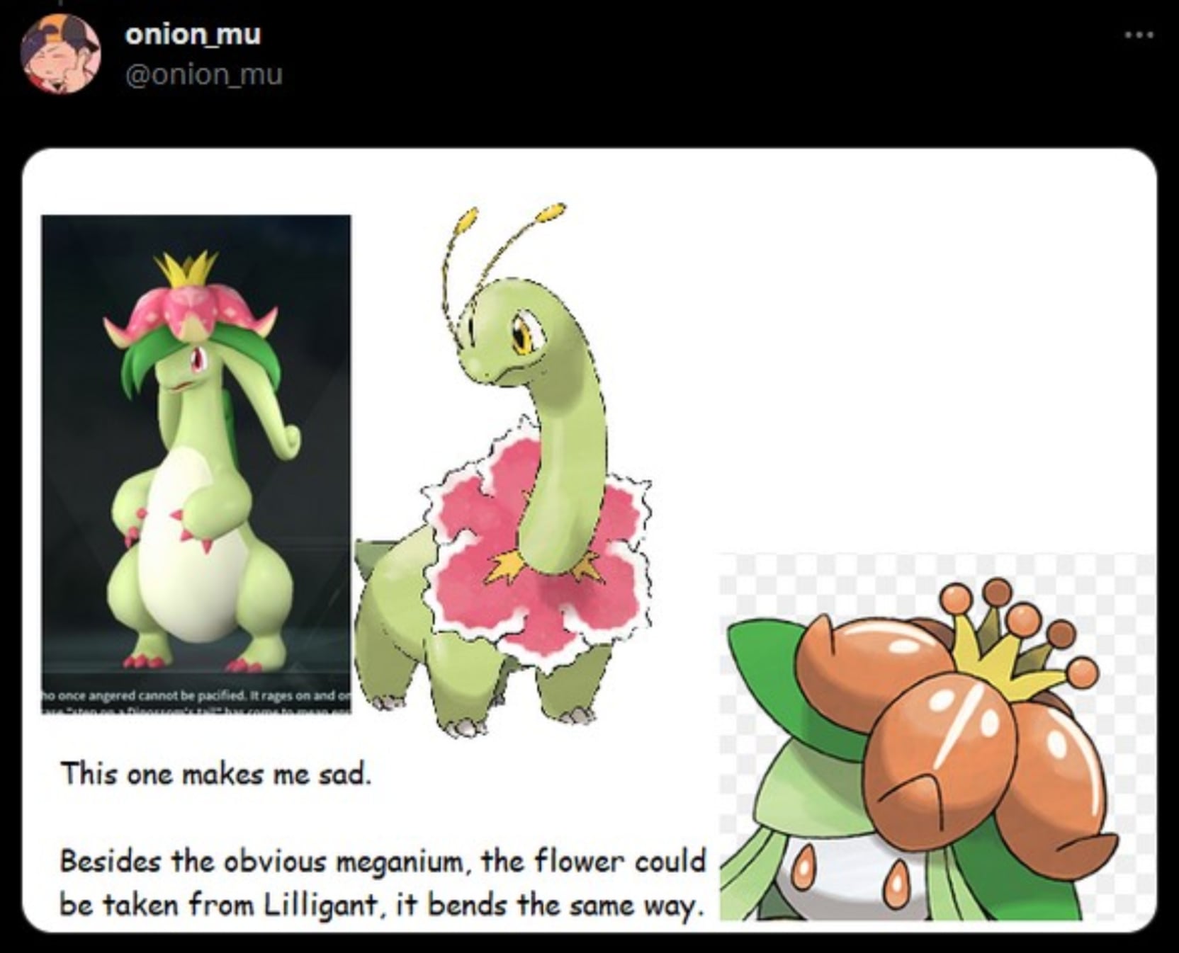 Plagio con inteligencia artificial de Palworld