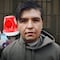 Fofo Márquez: Sentencia podría pasar de 11 años hasta 40 años en la cárcel por esta razón