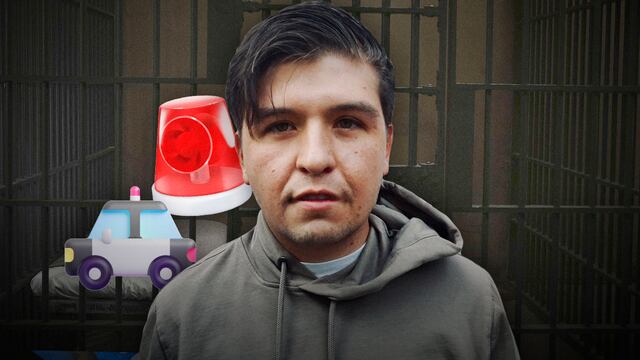 Fofo Márquez enfrenta audiencia por feminicidio en grado de tentativa