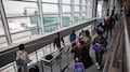 ¿Dejará el DOT a México impulsar la aviación?