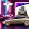 Robotaxi de Tesla y Robovan de Tesla: ¿Ya tienen precio? Qué son y cómo funcionan los vehículos sin conductor