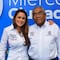 Muere Ramón Jiménez, papá de la gobernadora electa en Aguascalientes Tere Jiménez